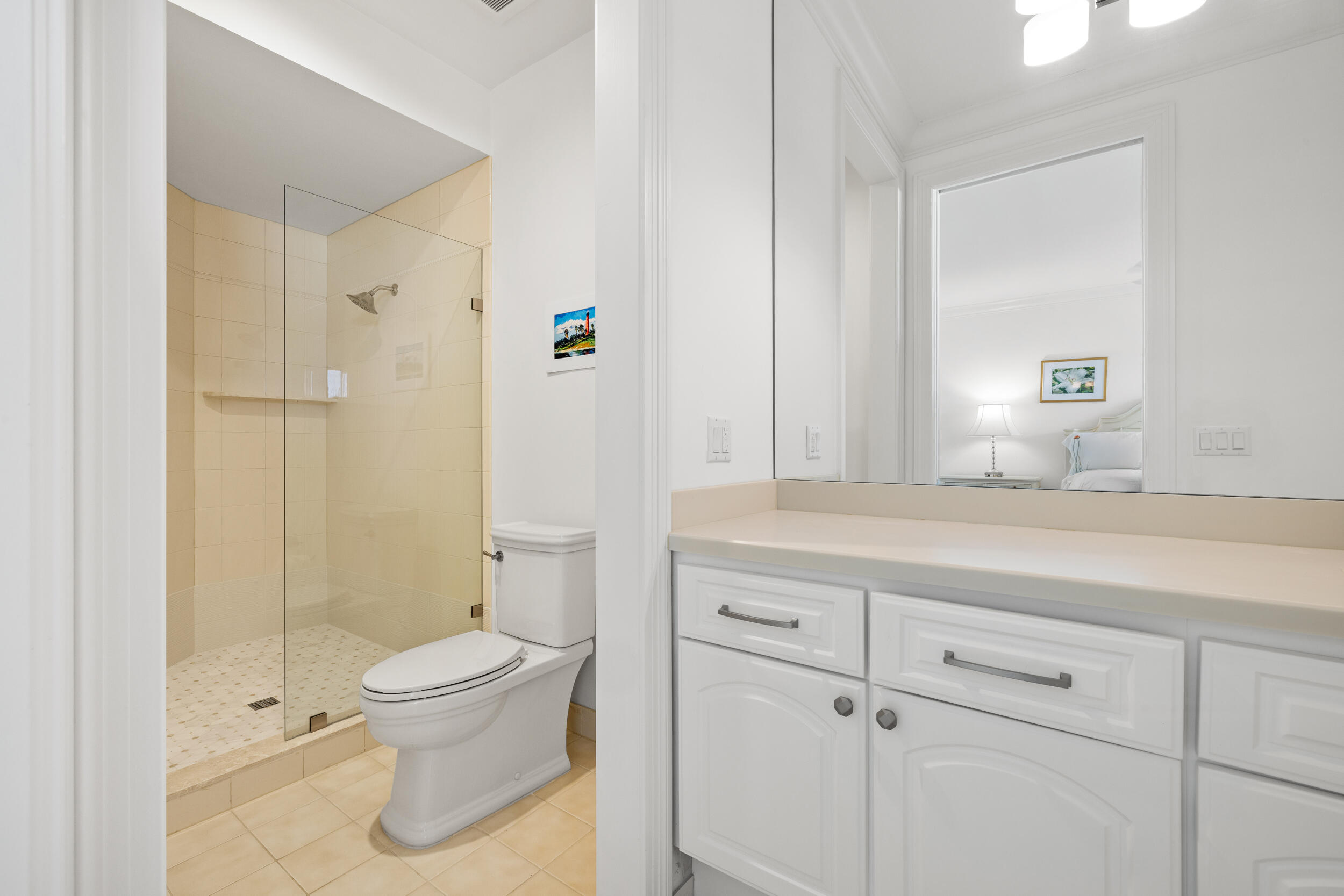 JUPITER HILLS VILLAGE - Residential