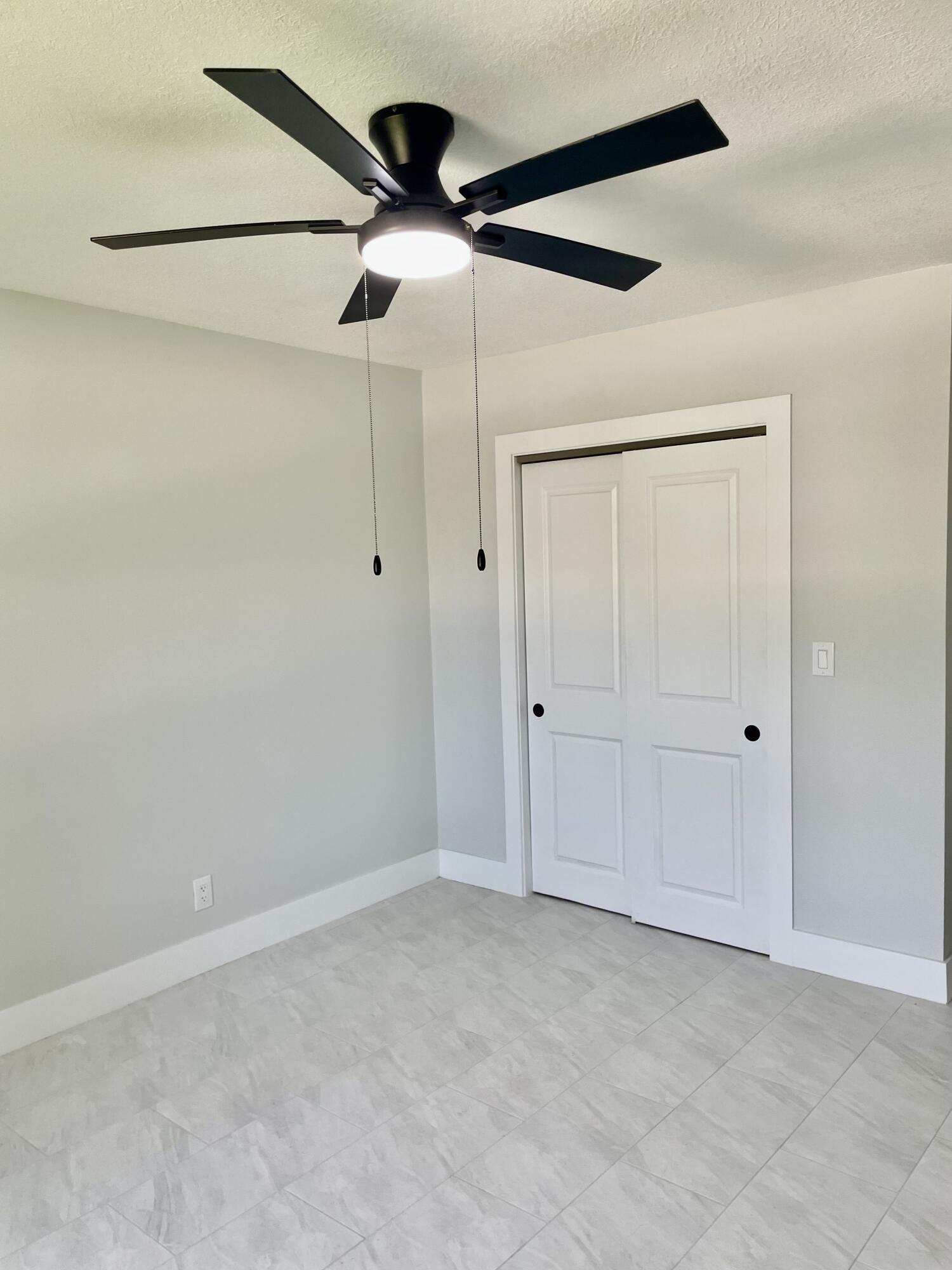 WAVERLY HEIGHTS - Residential