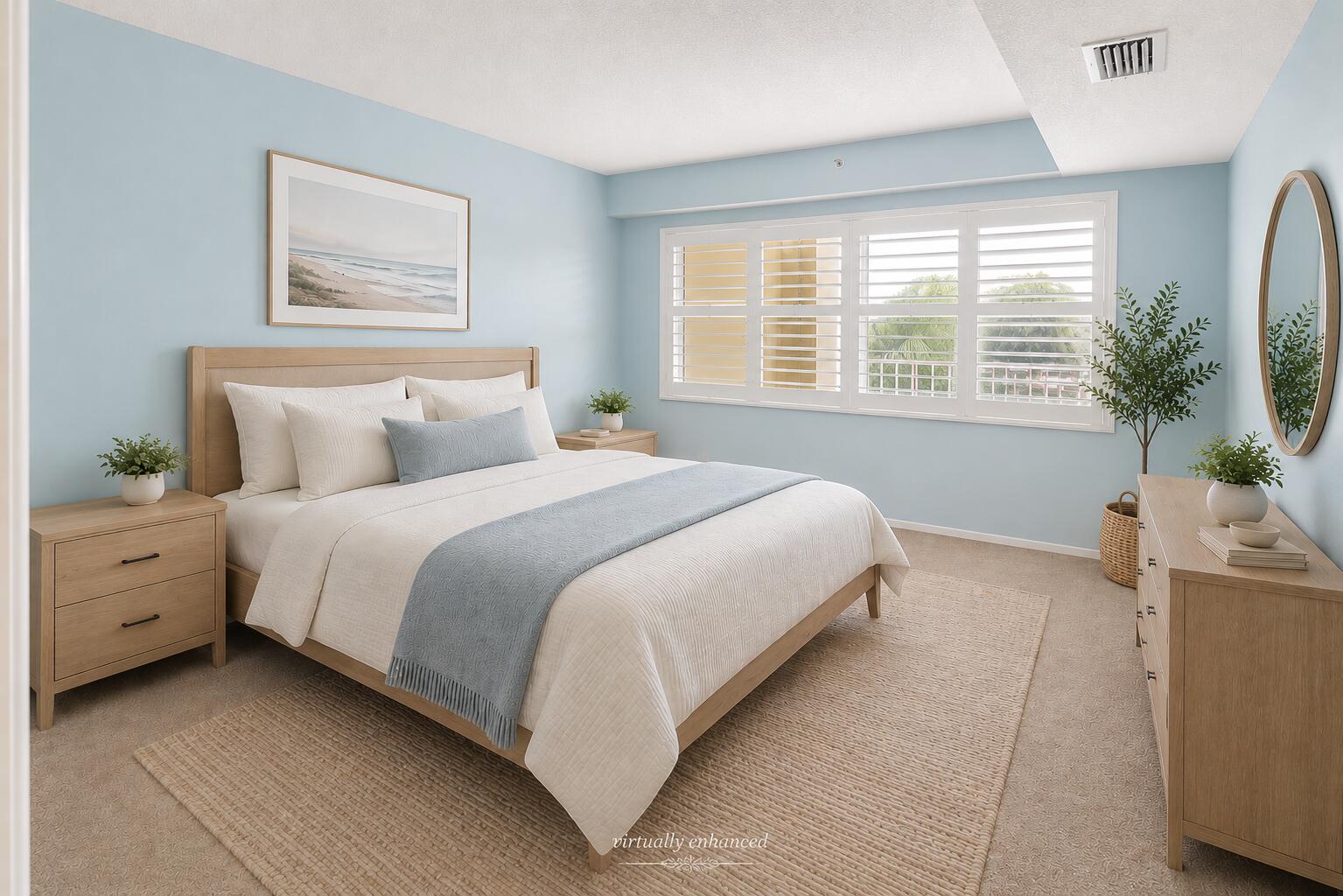 NO 52 PALM-AIRE COUNTRY CLUB - Residential