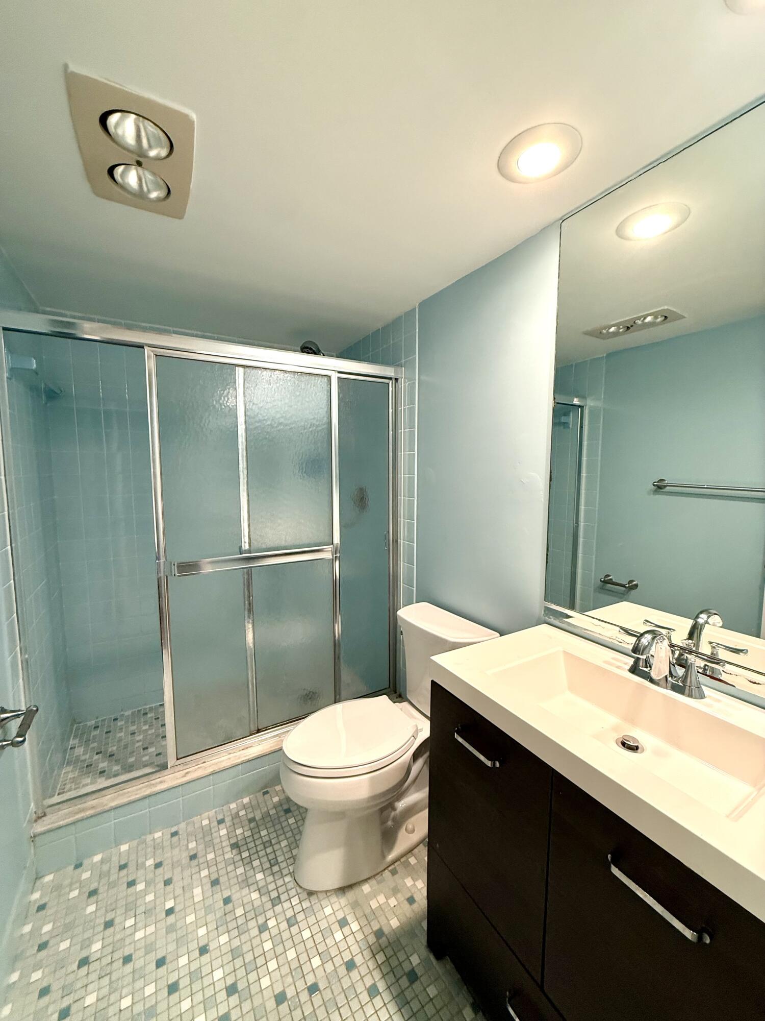 NO 52 PALM-AIRE COUNTRY CLUB - Residential