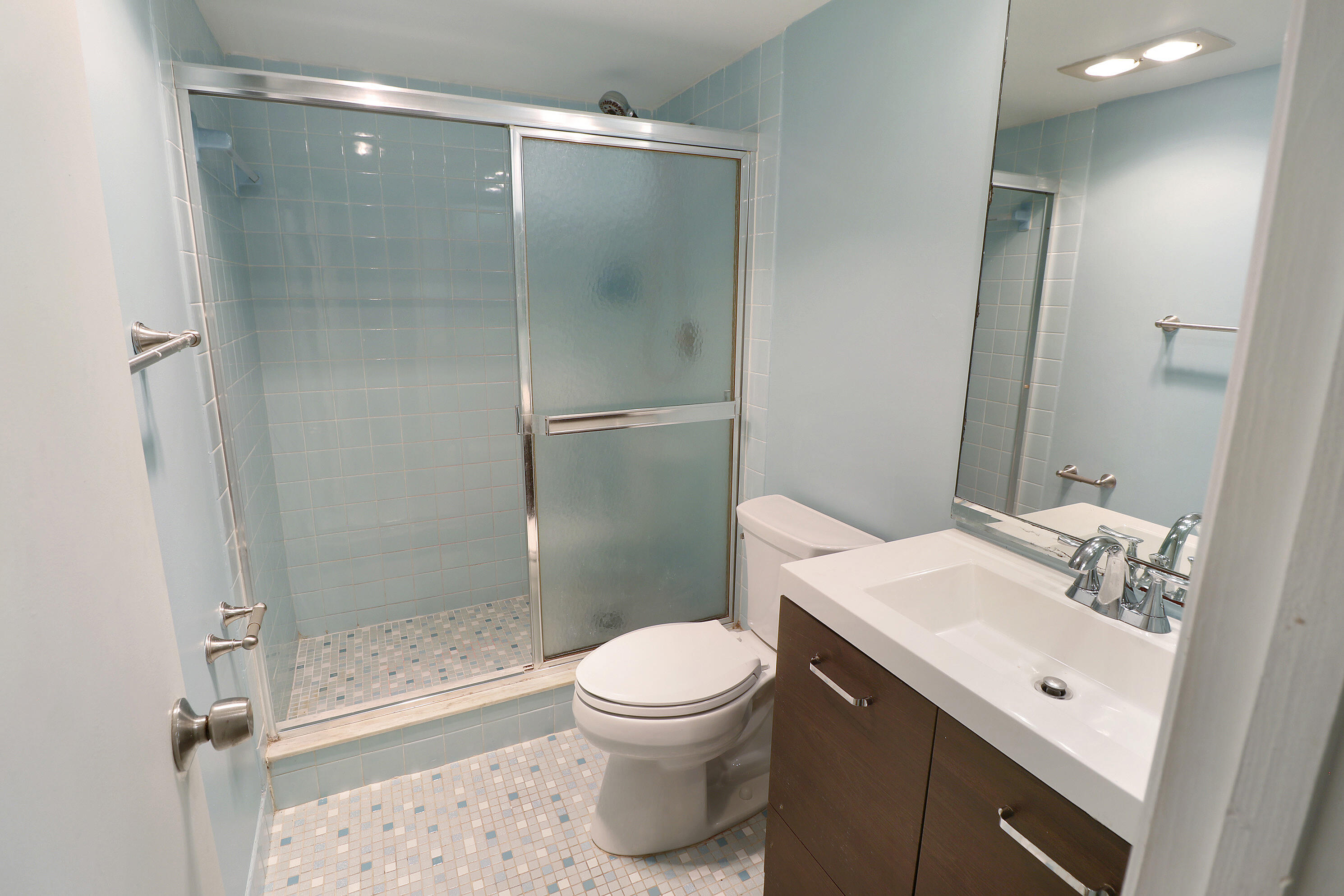 NO 52 PALM-AIRE COUNTRY CLUB - Residential
