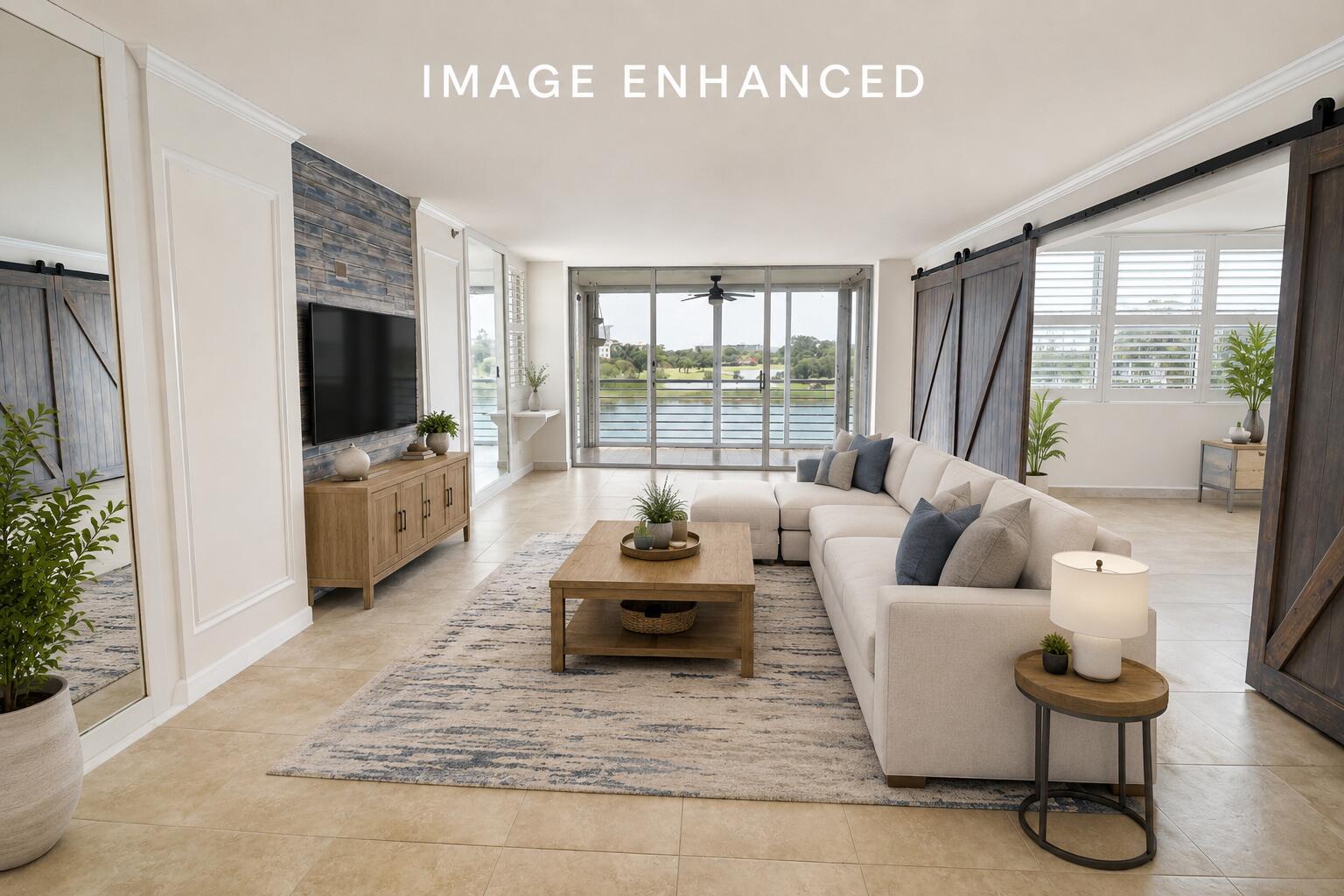 NO 52 PALM-AIRE COUNTRY CLUB - Residential