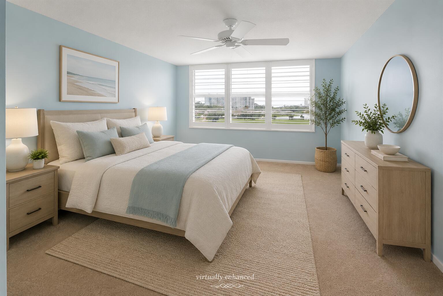 NO 52 PALM-AIRE COUNTRY CLUB - Residential