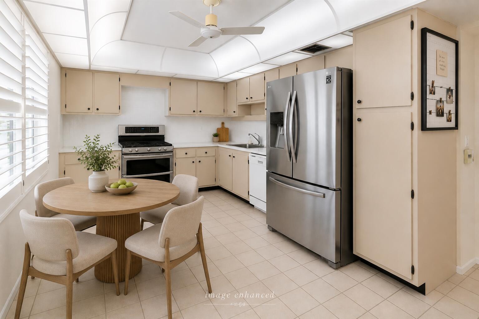 NO 52 PALM-AIRE COUNTRY CLUB - Residential
