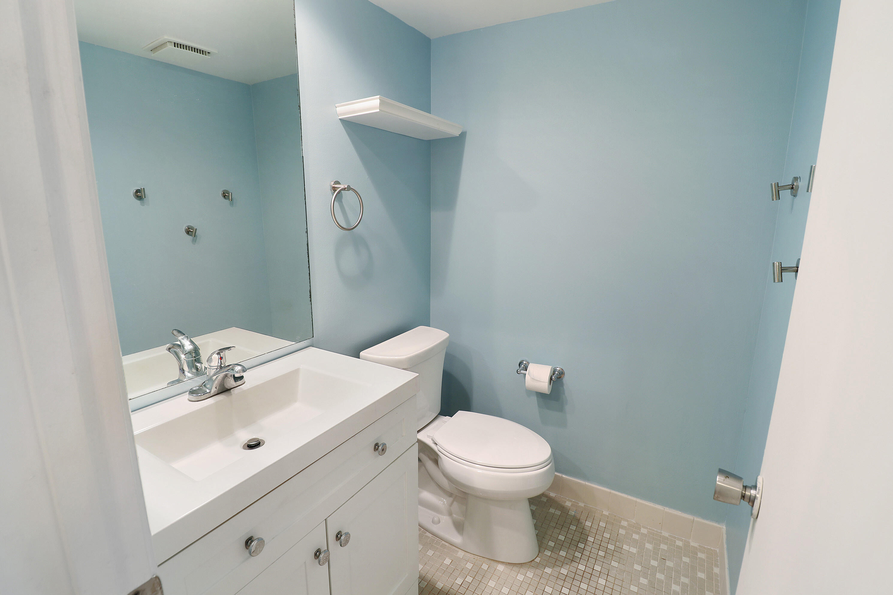 NO 52 PALM-AIRE COUNTRY CLUB - Residential