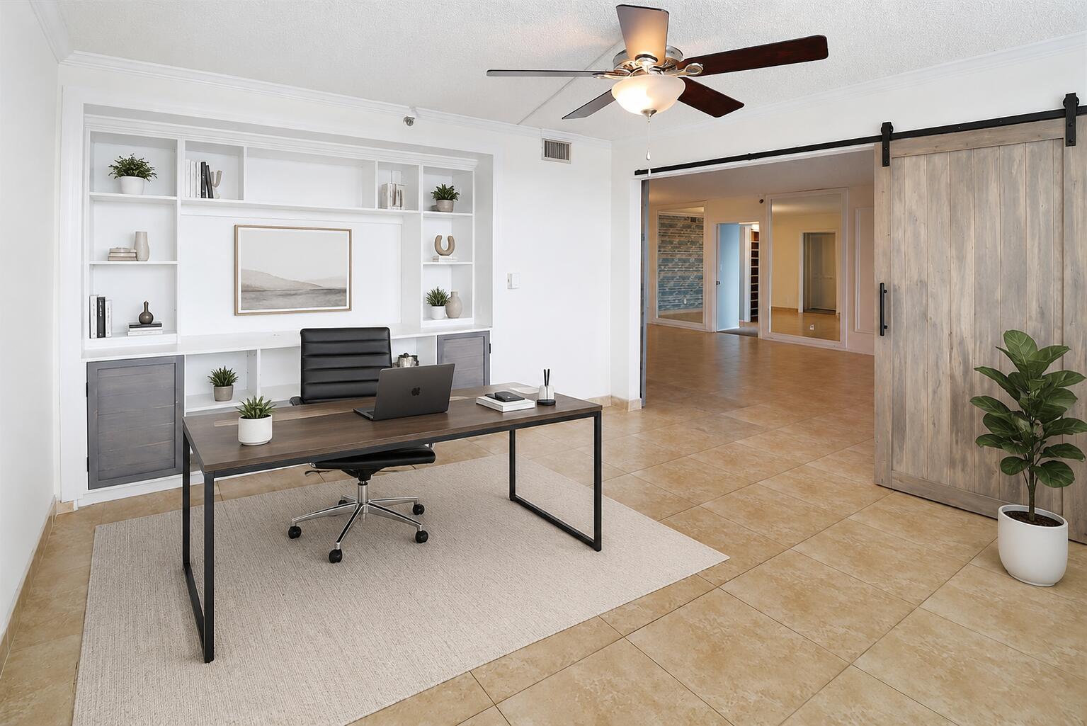 NO 52 PALM-AIRE COUNTRY CLUB - Residential