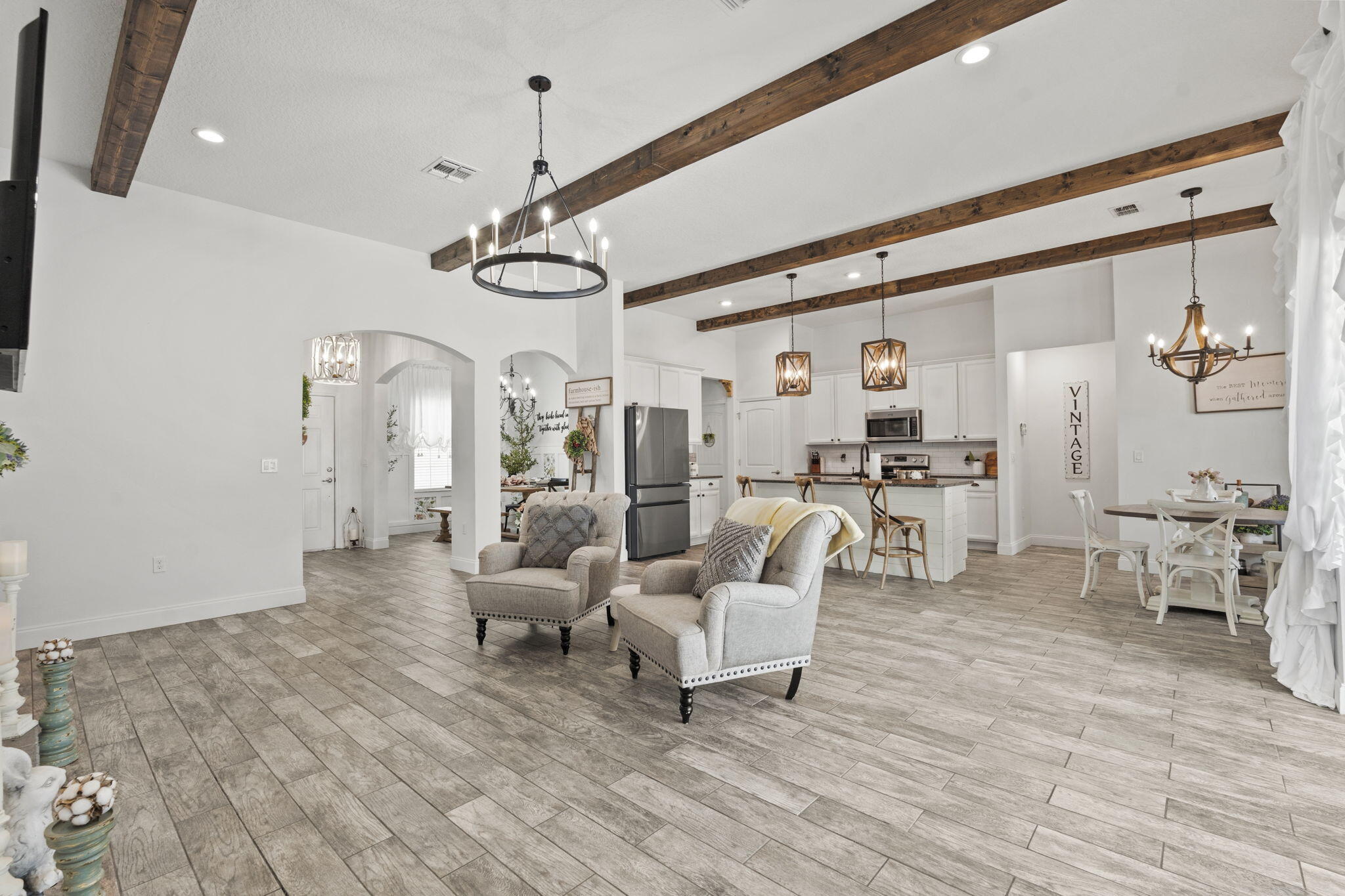 PORT ST LUCIE SECTION 11 - Residential