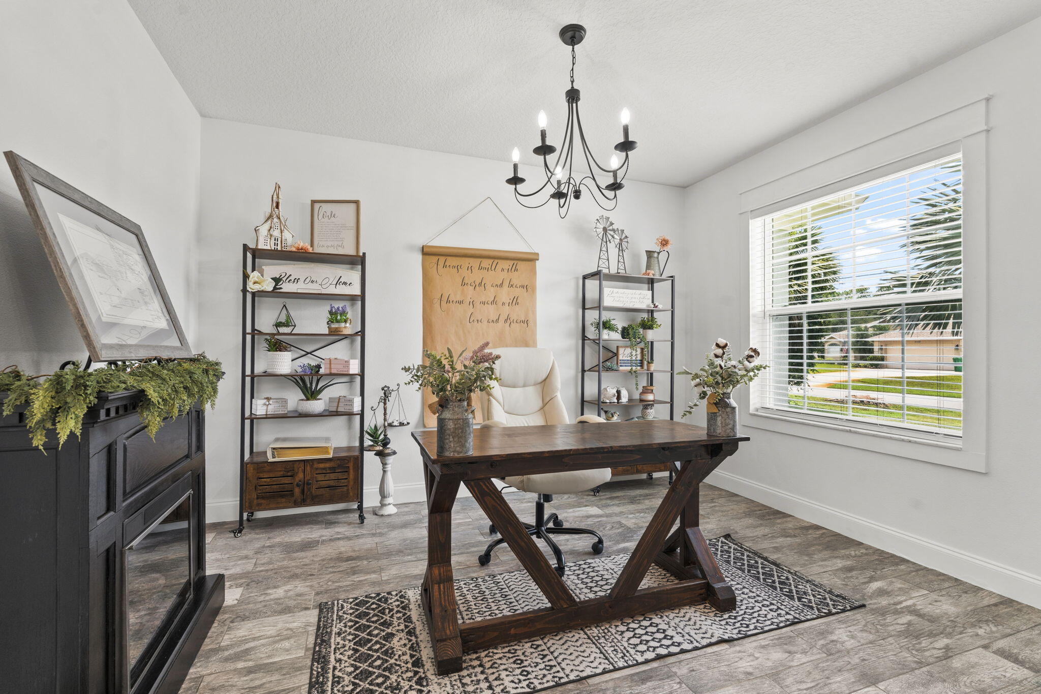 PORT ST LUCIE SECTION 11 - Residential