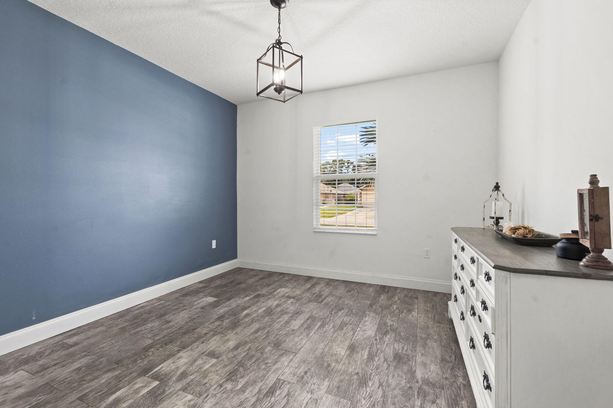 PORT ST LUCIE SECTION 11 - Residential
