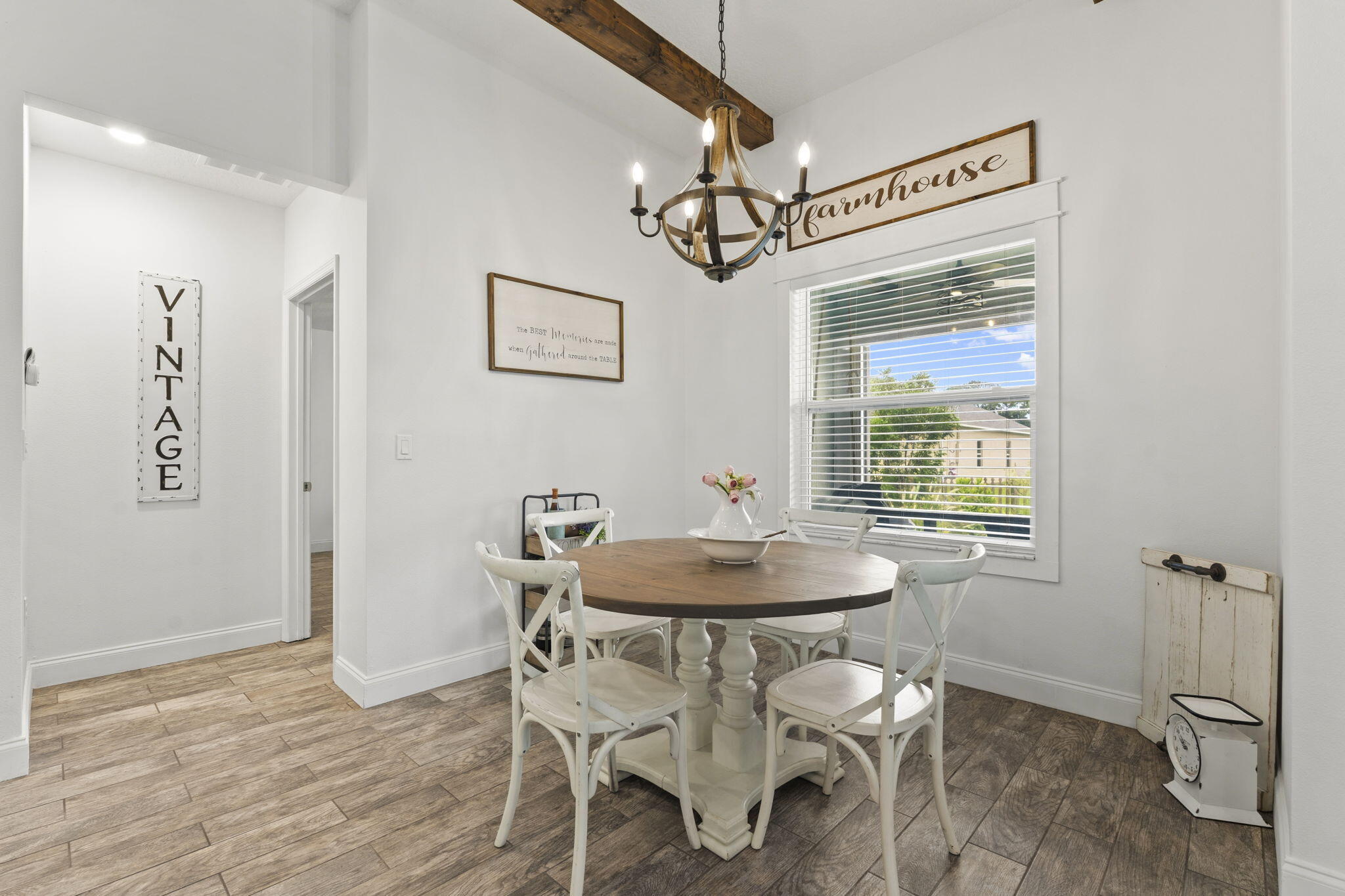 PORT ST LUCIE SECTION 11 - Residential