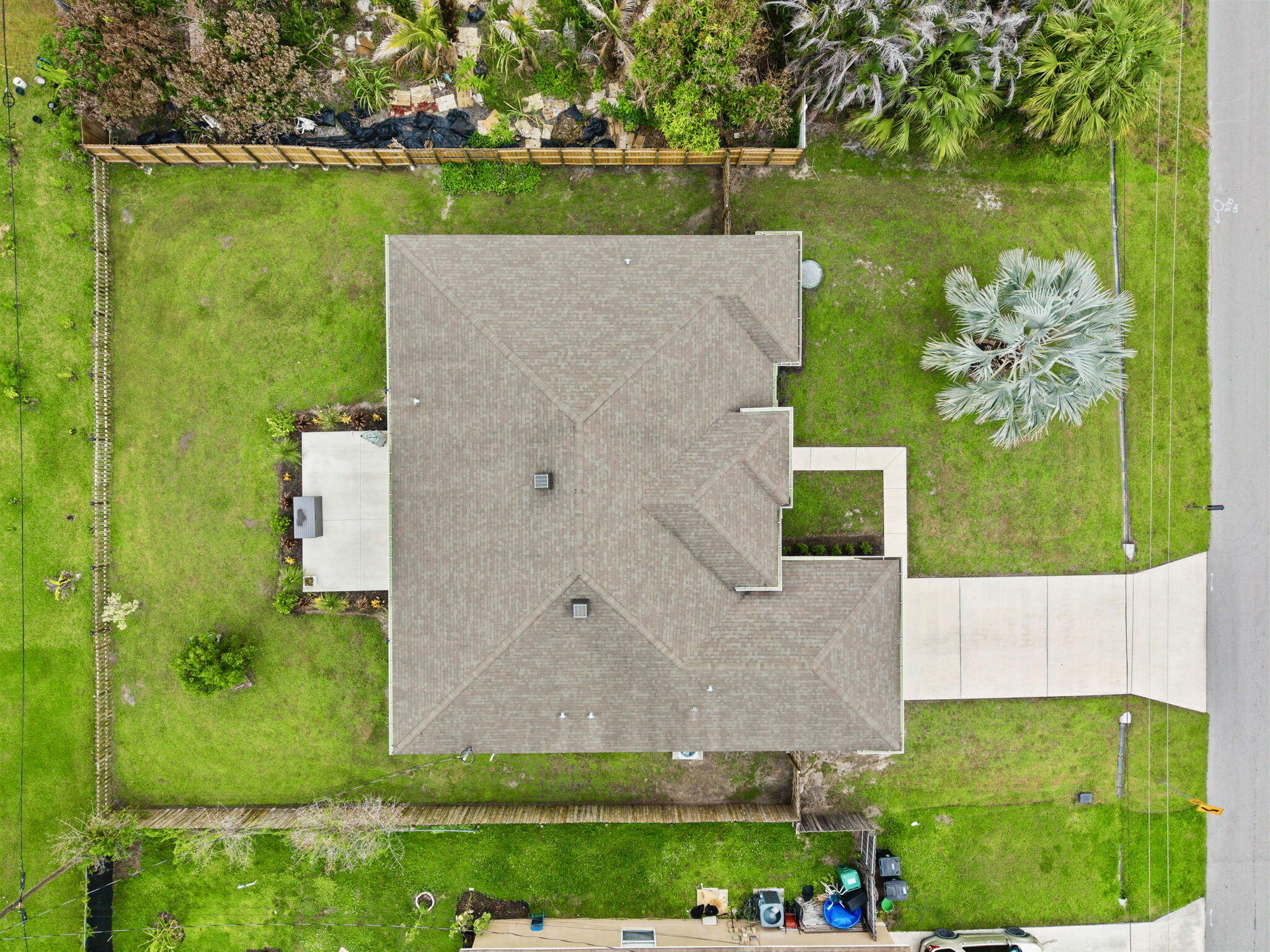 PORT ST LUCIE SECTION 11 - Residential