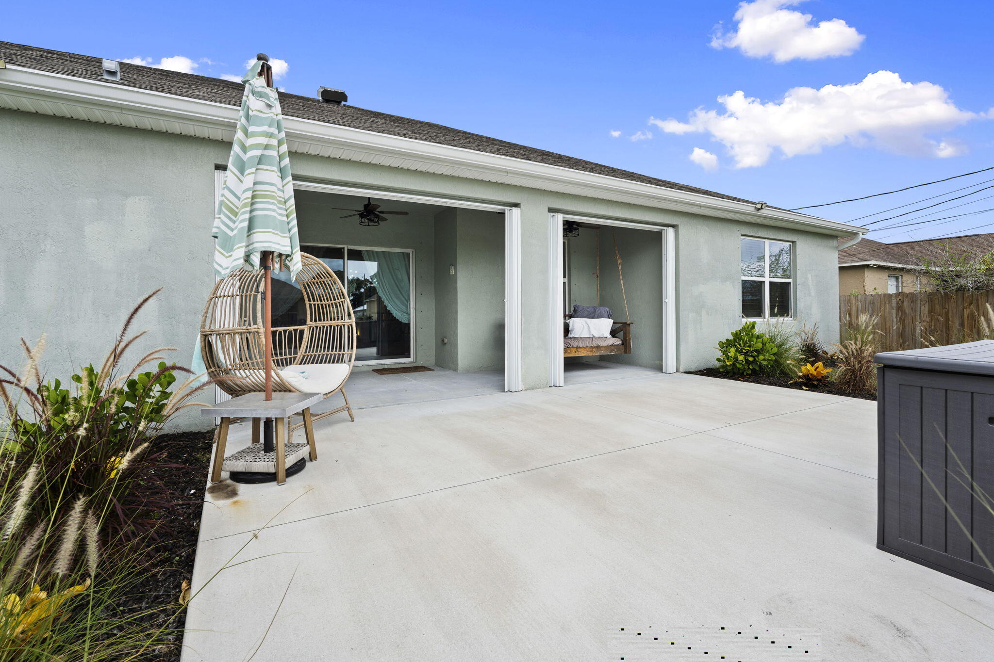 PORT ST LUCIE SECTION 11 - Residential