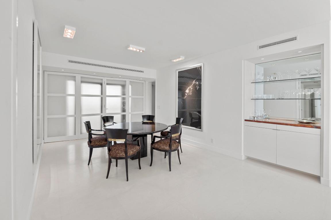 L'ERMITAGE PALM BEACH CONDO - Residential