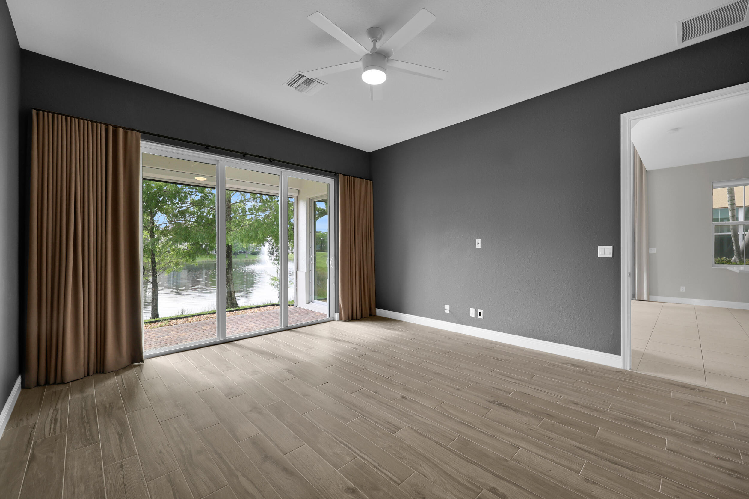 SOUTHAMPTON - Residential