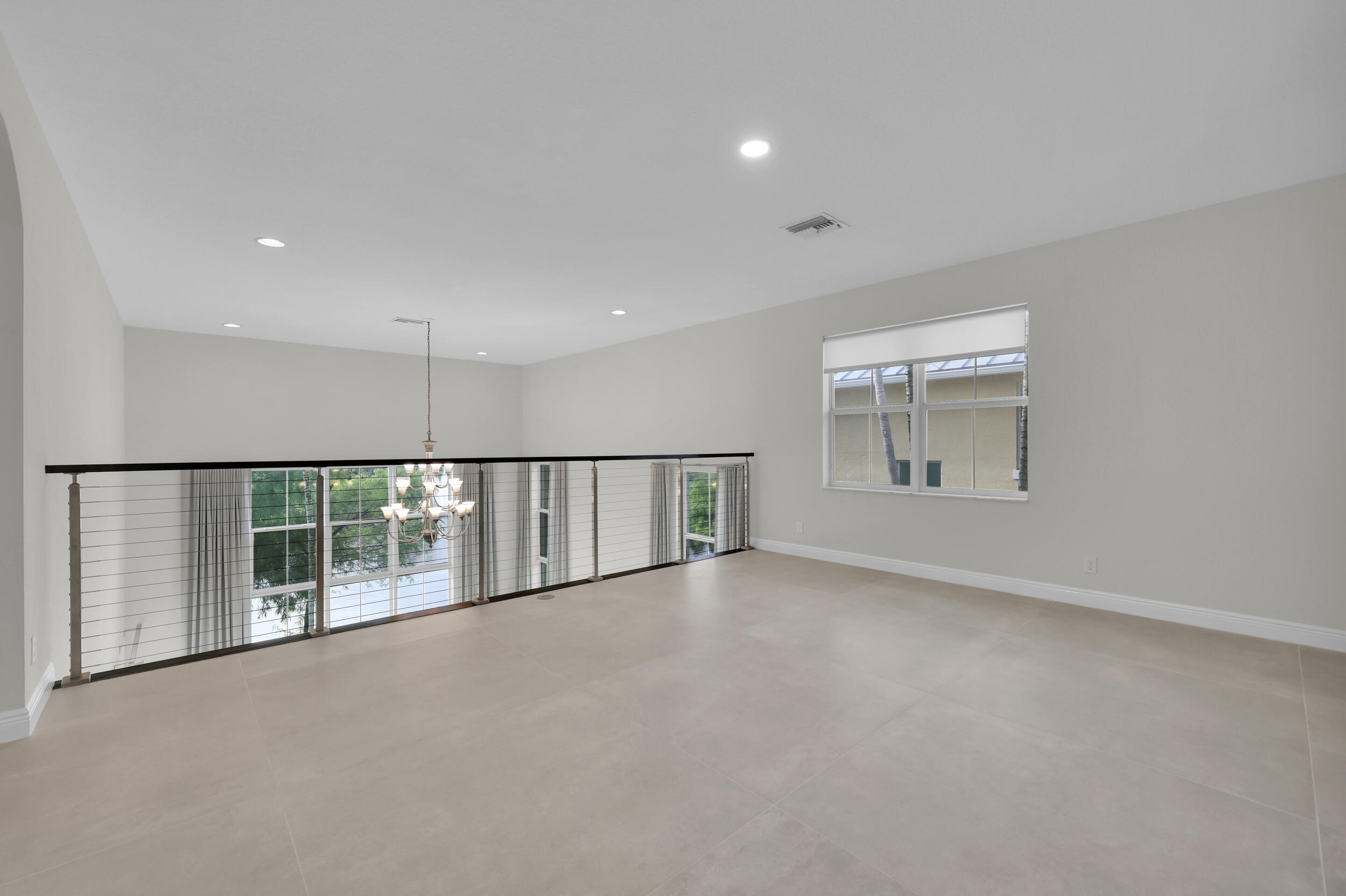 SOUTHAMPTON - Residential