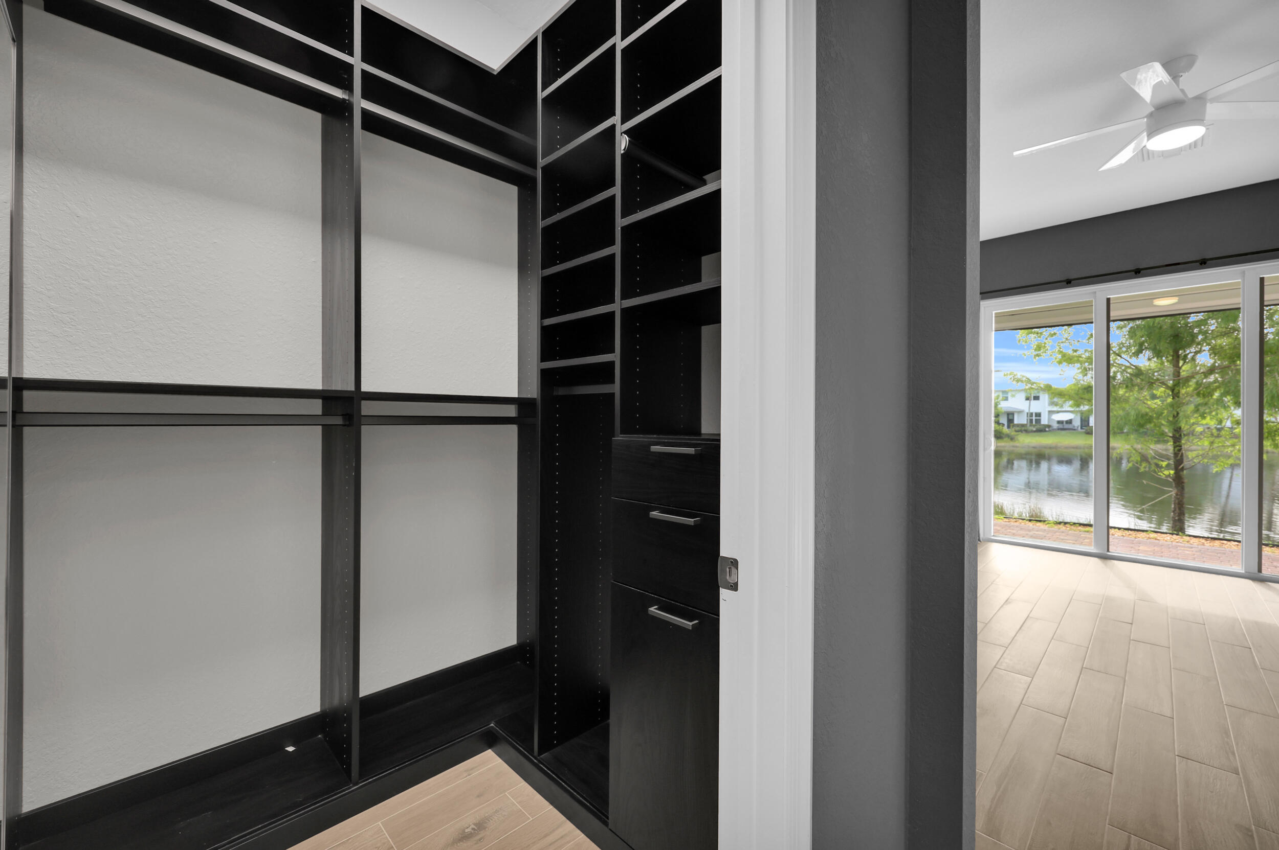 SOUTHAMPTON - Residential