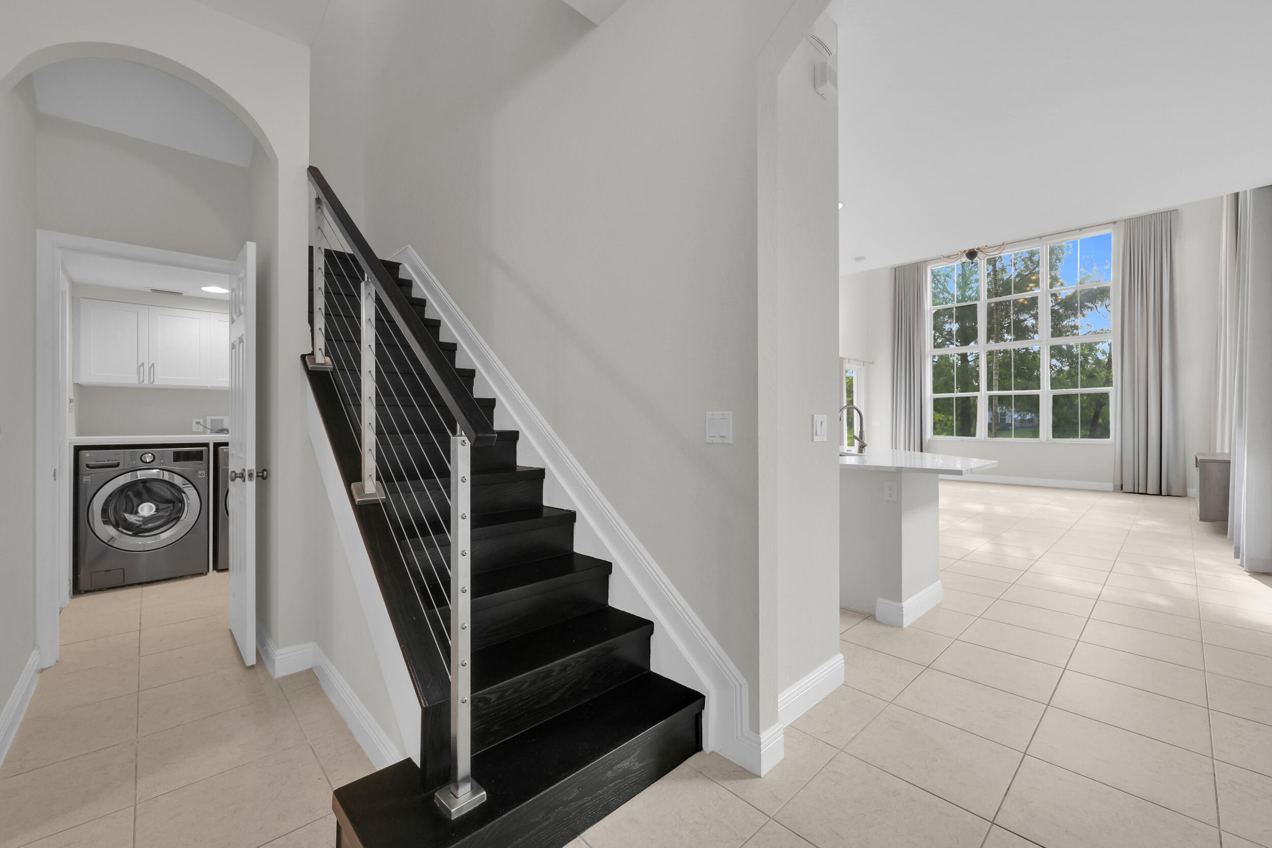 SOUTHAMPTON - Residential