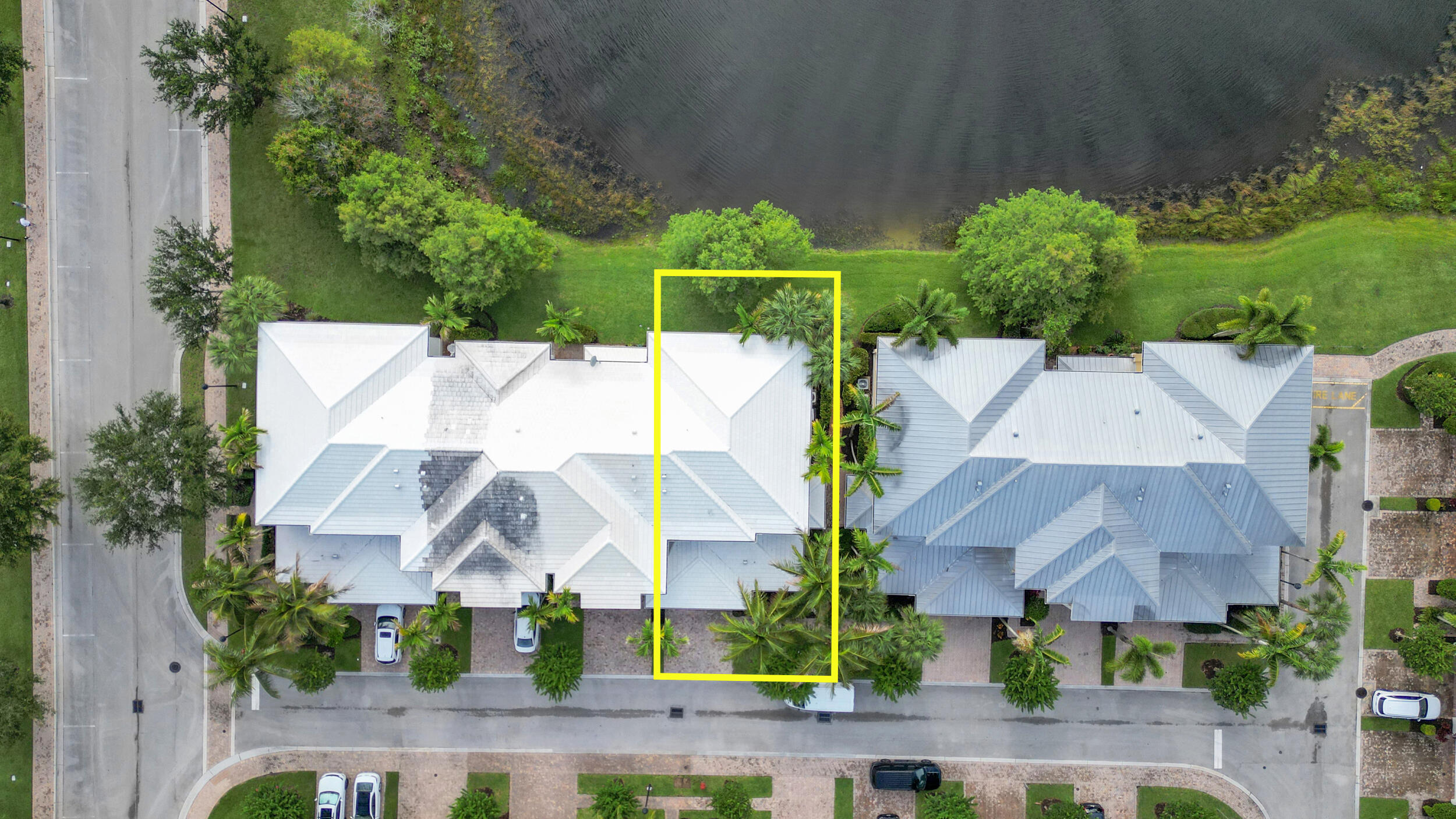 SOUTHAMPTON - Residential