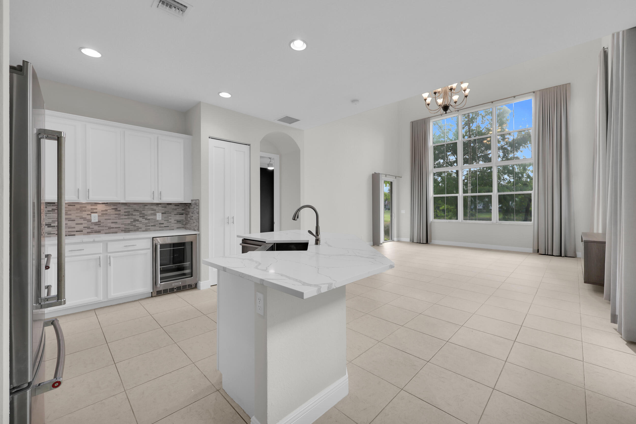 SOUTHAMPTON - Residential