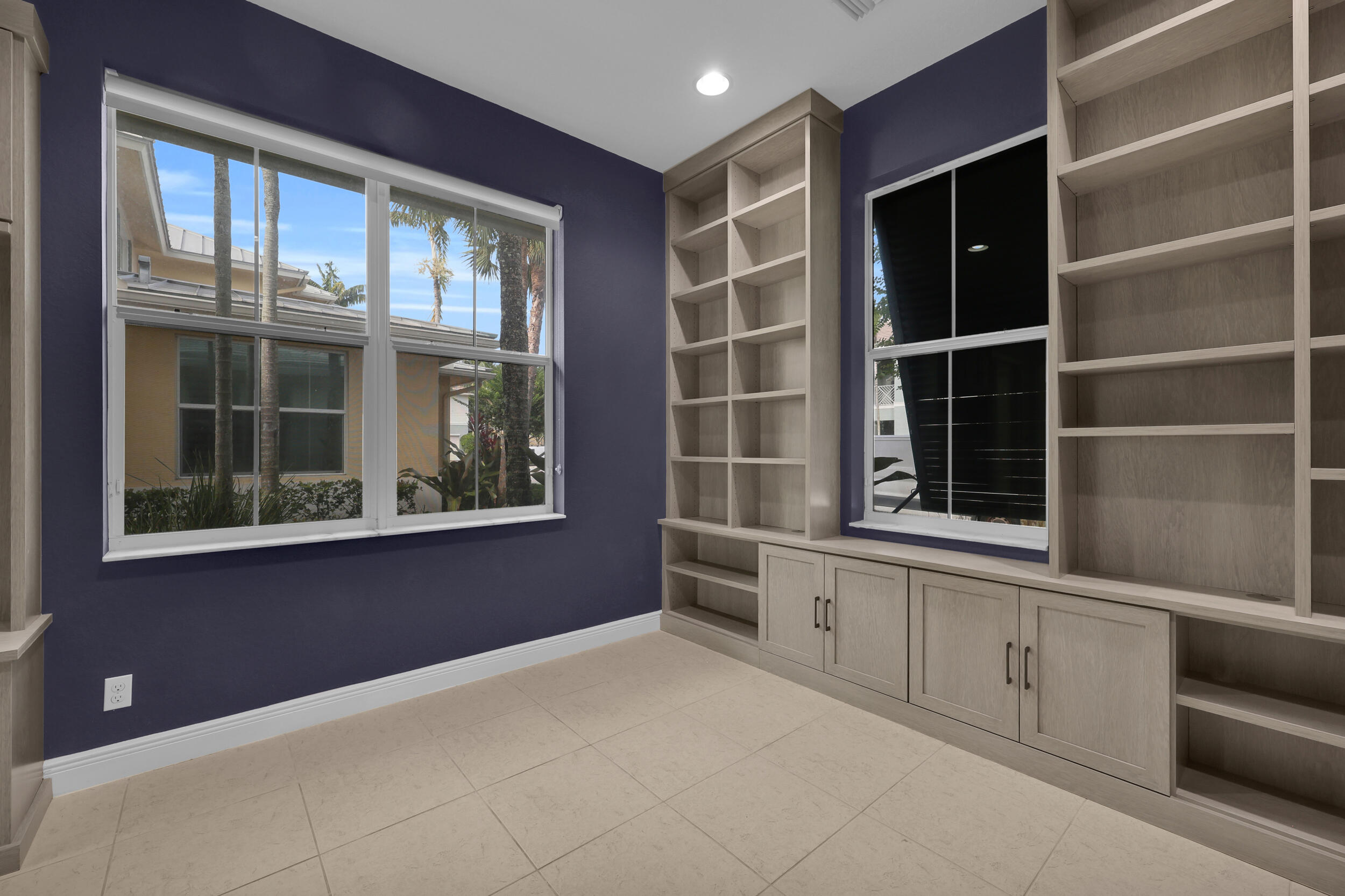 SOUTHAMPTON - Residential