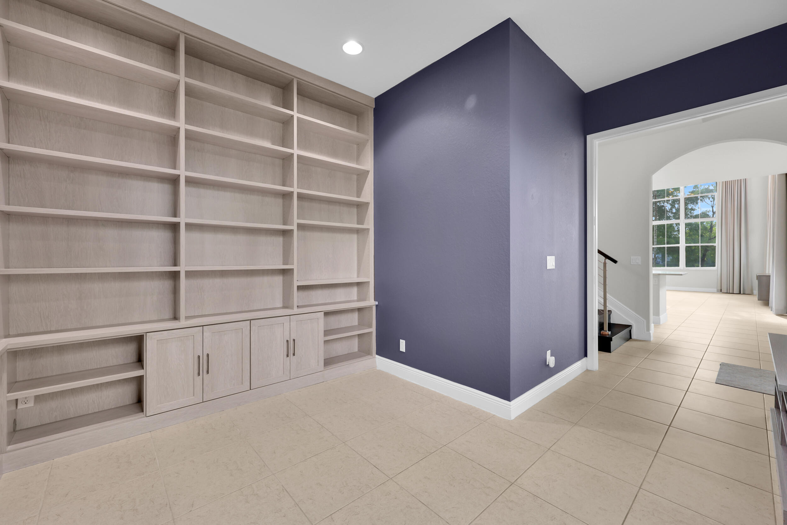 SOUTHAMPTON - Residential