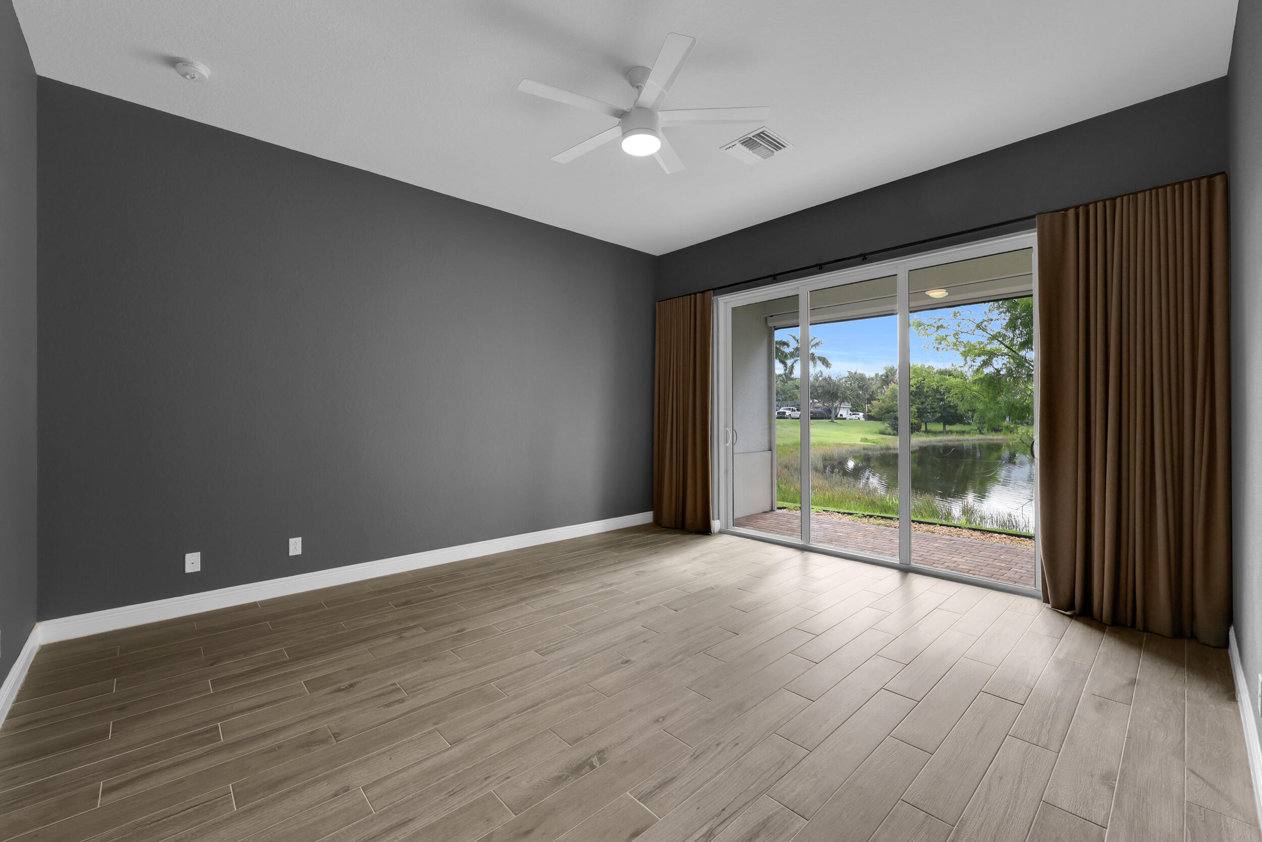SOUTHAMPTON - Residential