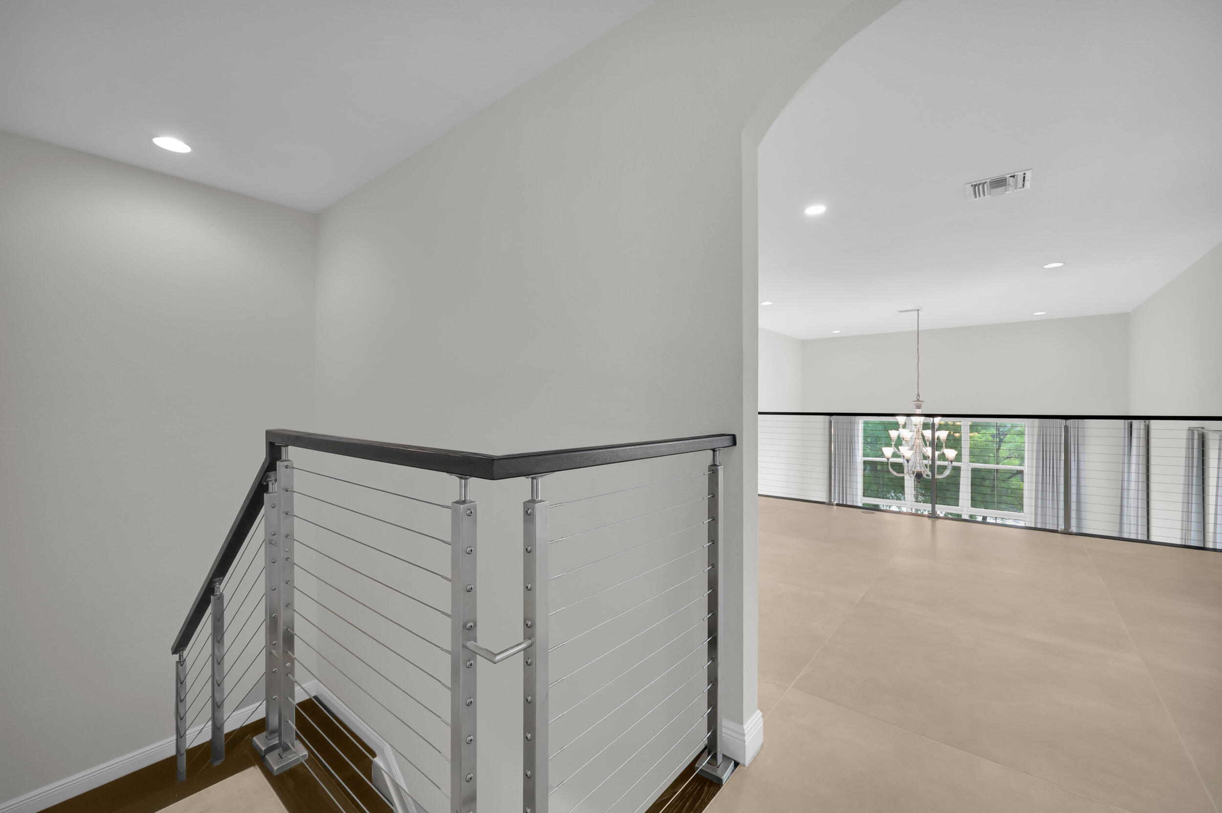 SOUTHAMPTON - Residential
