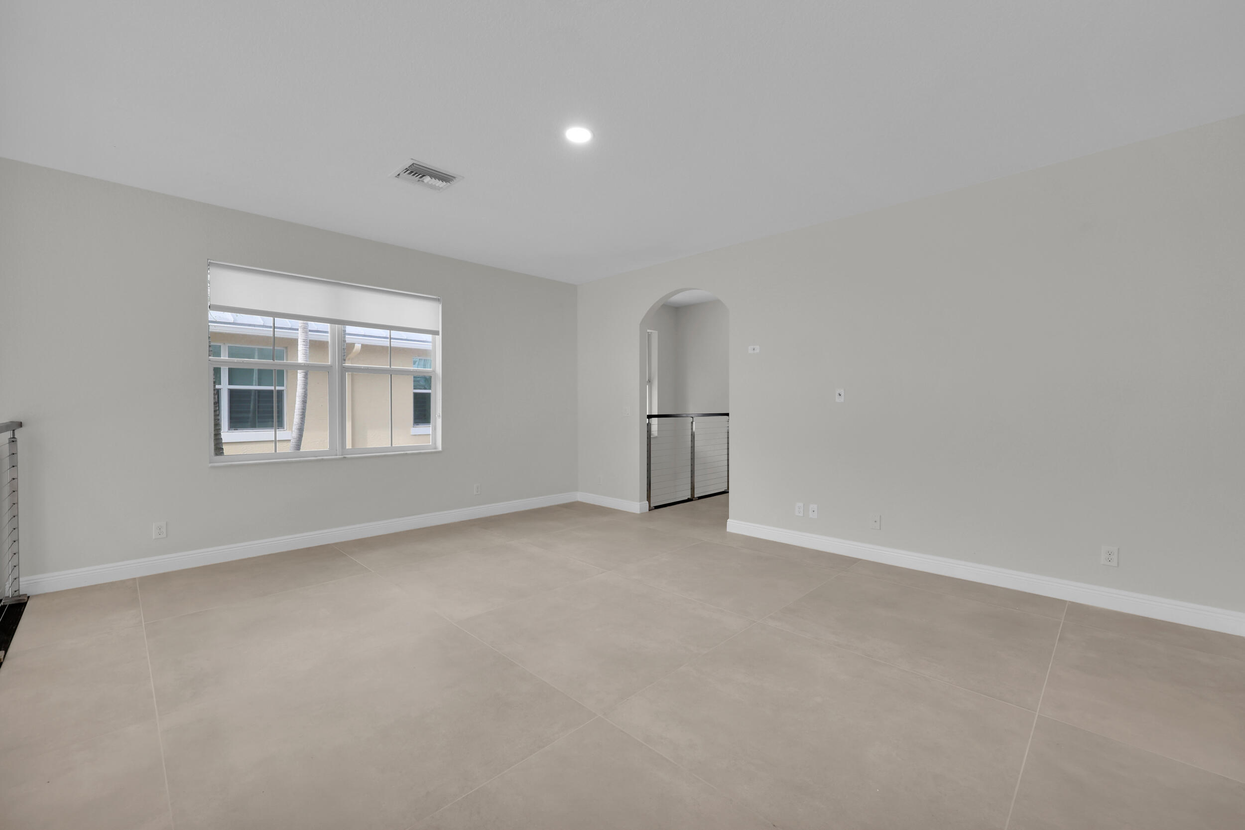 SOUTHAMPTON - Residential
