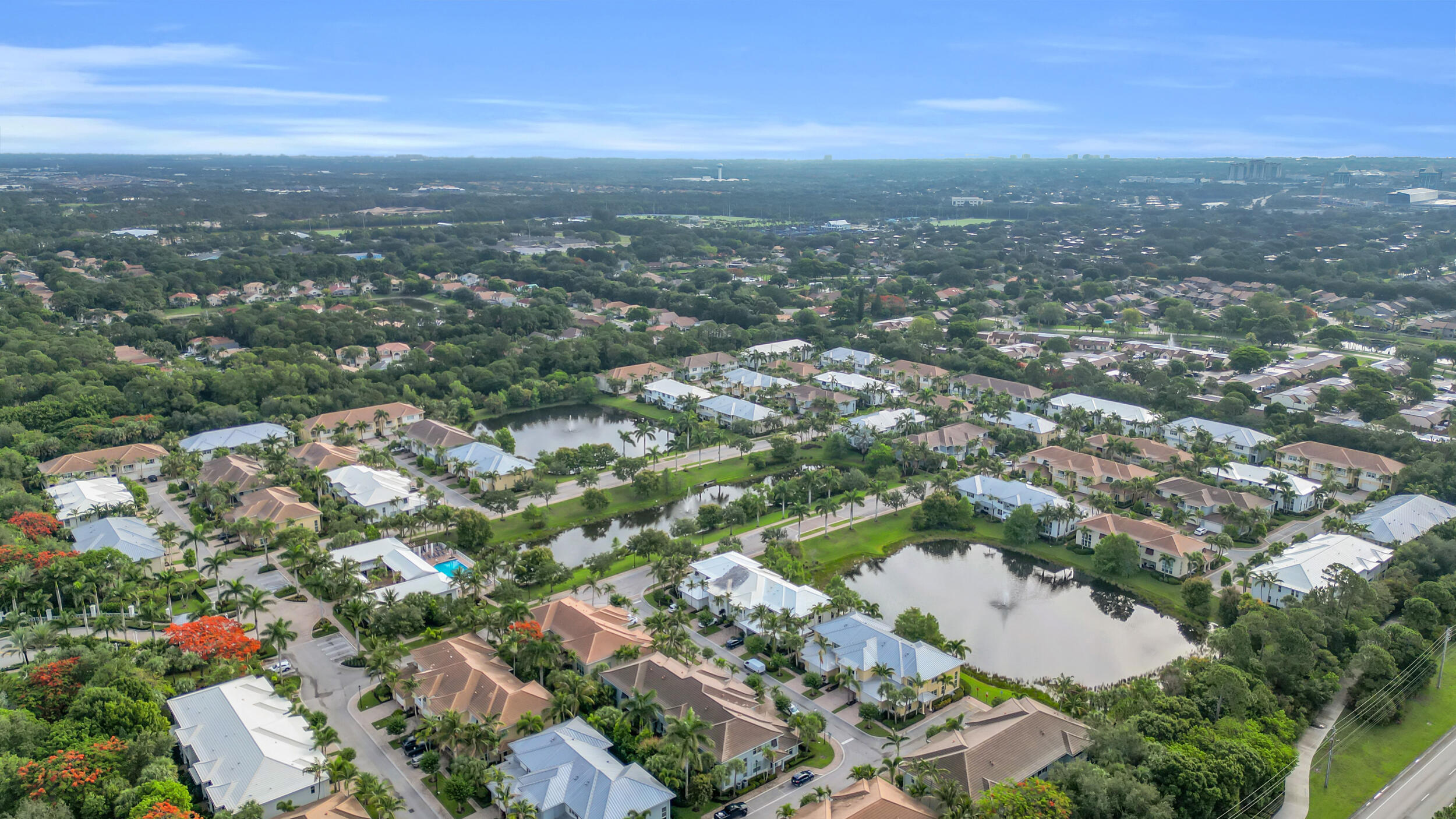 SOUTHAMPTON - Residential