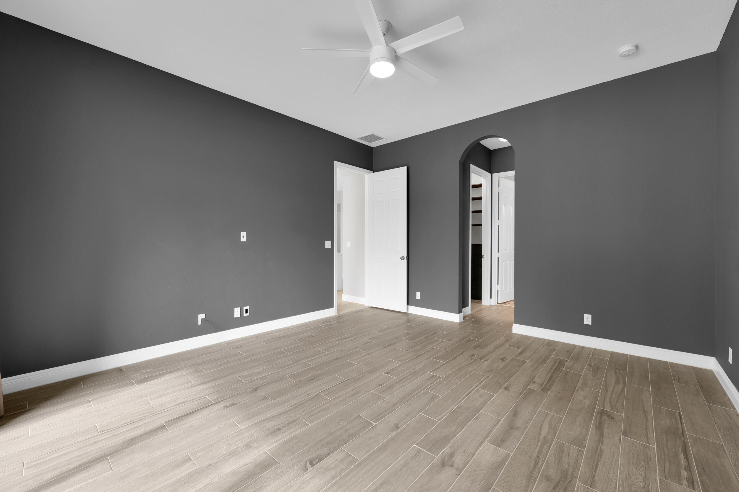 SOUTHAMPTON - Residential