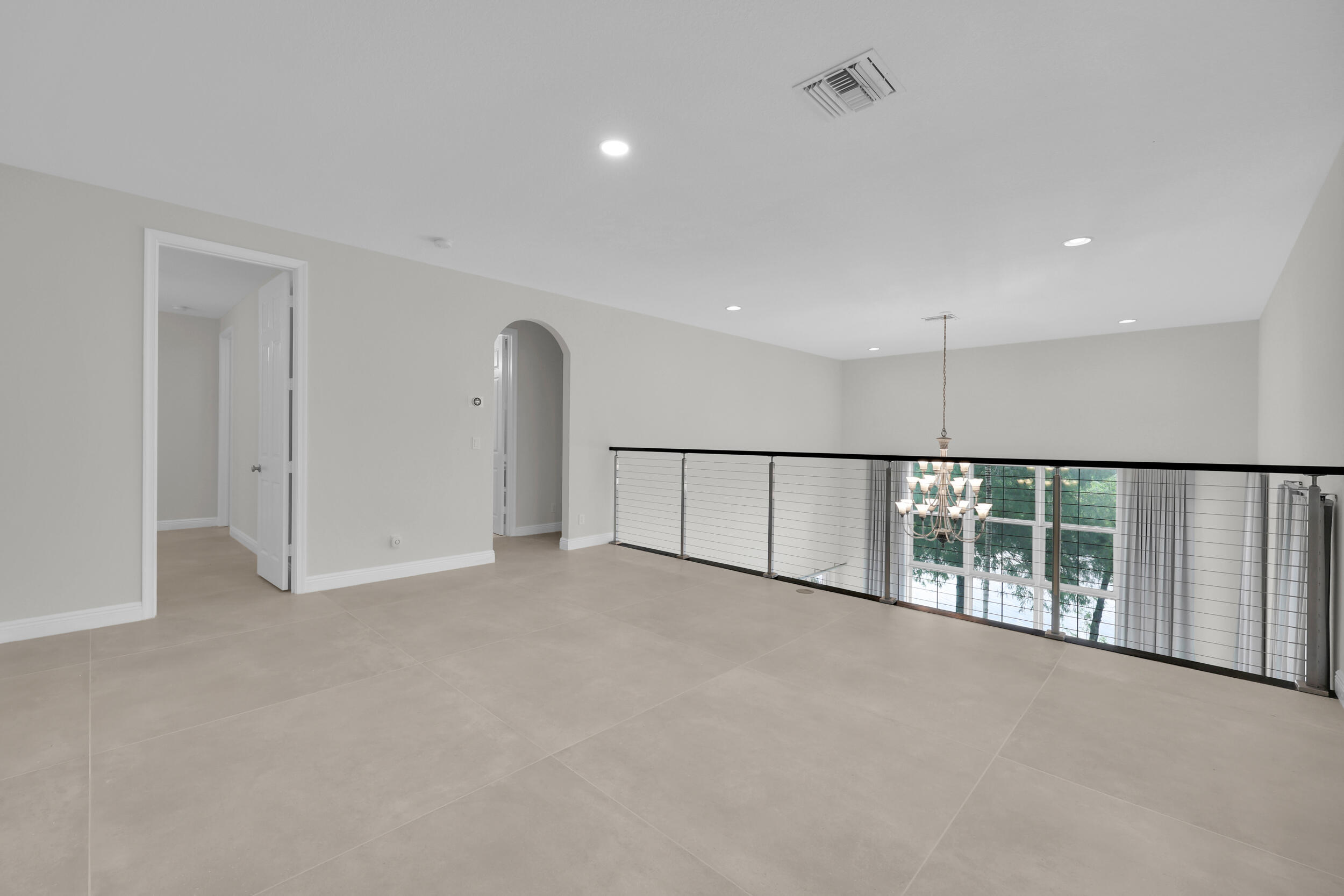 SOUTHAMPTON - Residential
