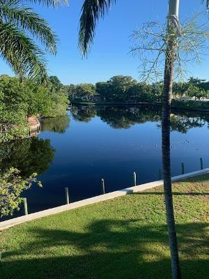 SEAWAY COURT - Residential