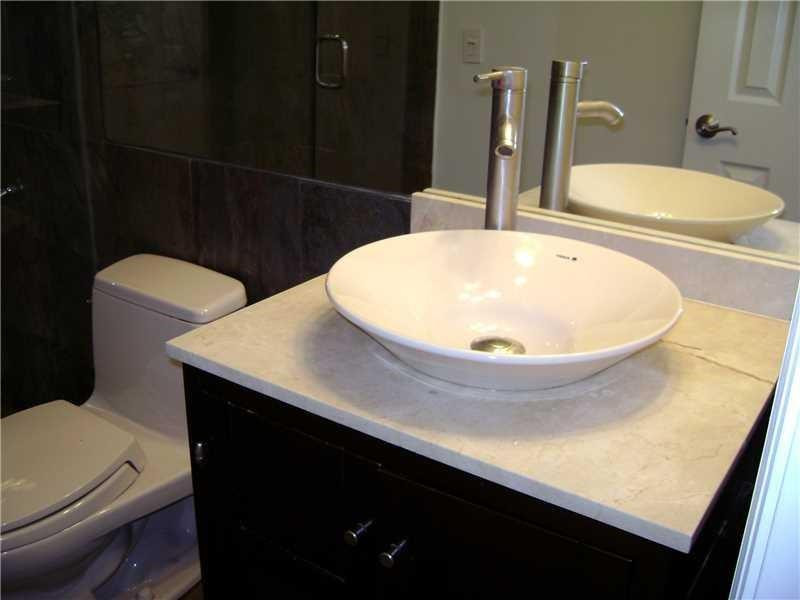 SEAWAY COURT - Residential