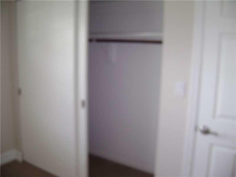 SEAWAY COURT - Residential