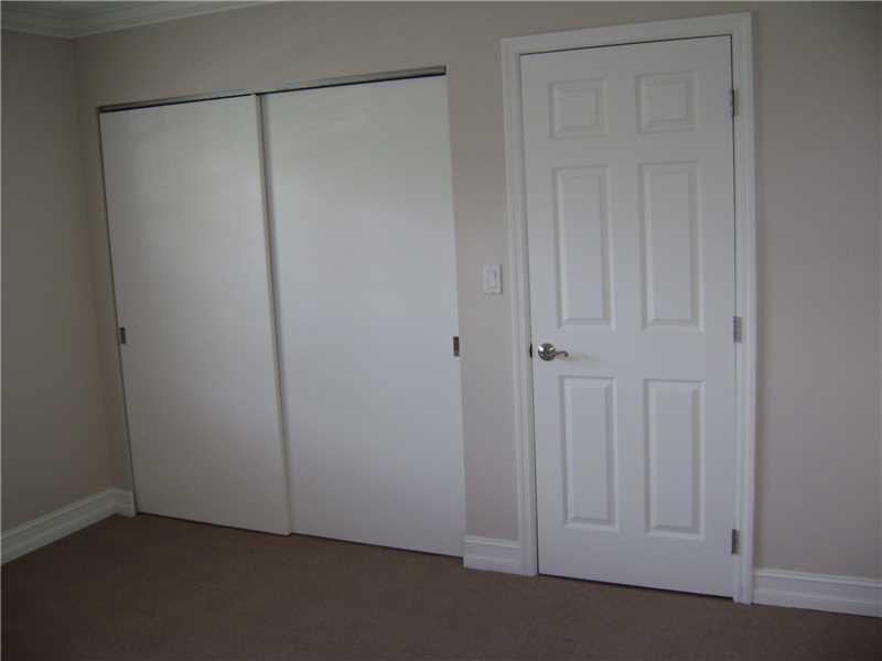 SEAWAY COURT - Residential