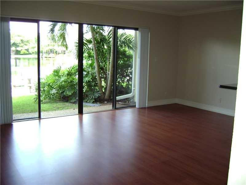 SEAWAY COURT - Residential