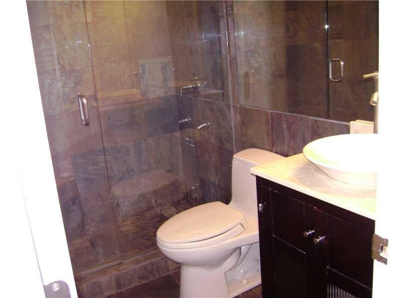 SEAWAY COURT - Residential