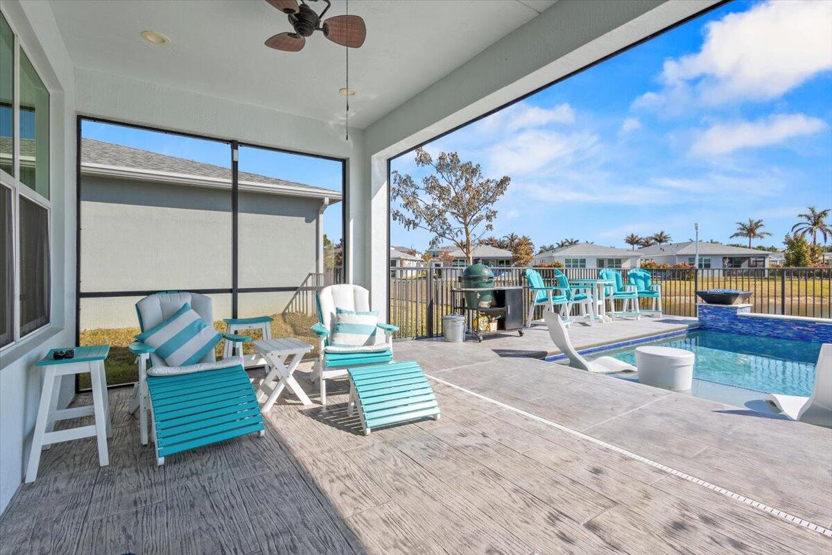 Mandarlie MATTAMY AT SOUTHERN GROVE PLAT 1 REPLAT - Residential