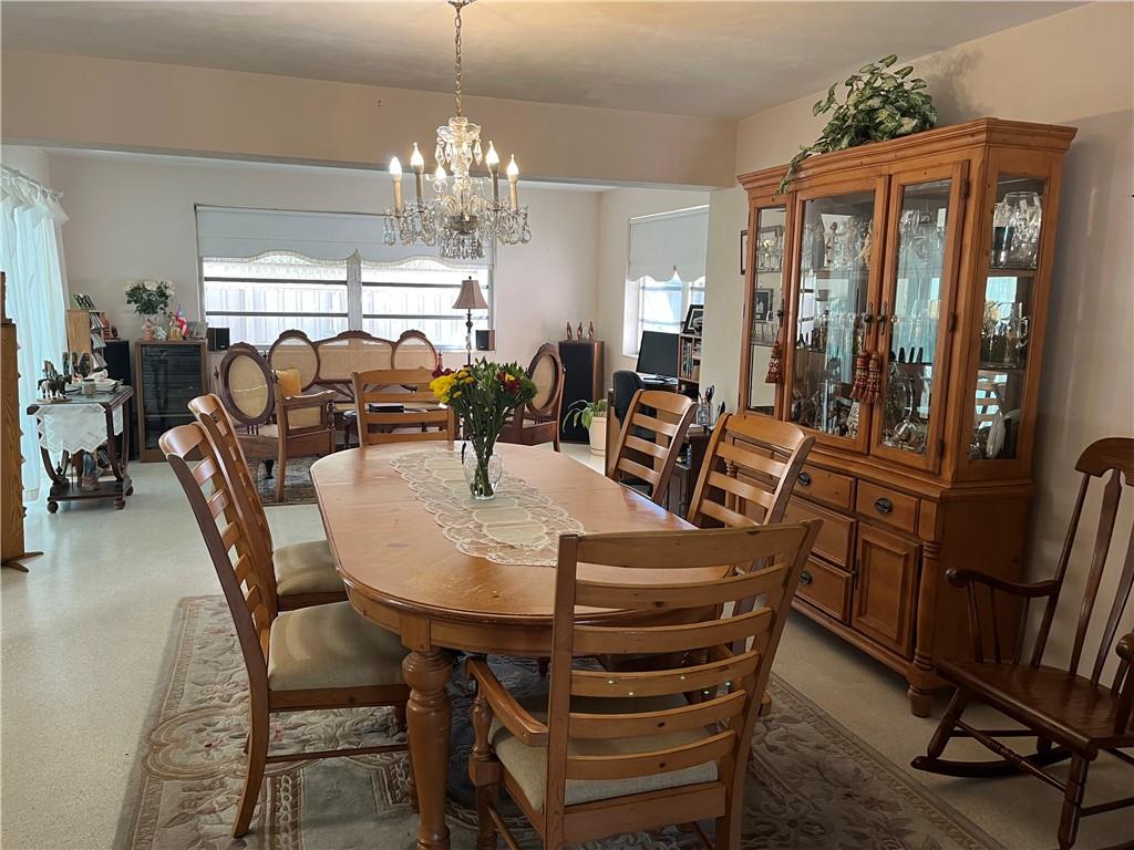 Hollywood Hills 6-22 B - Residential