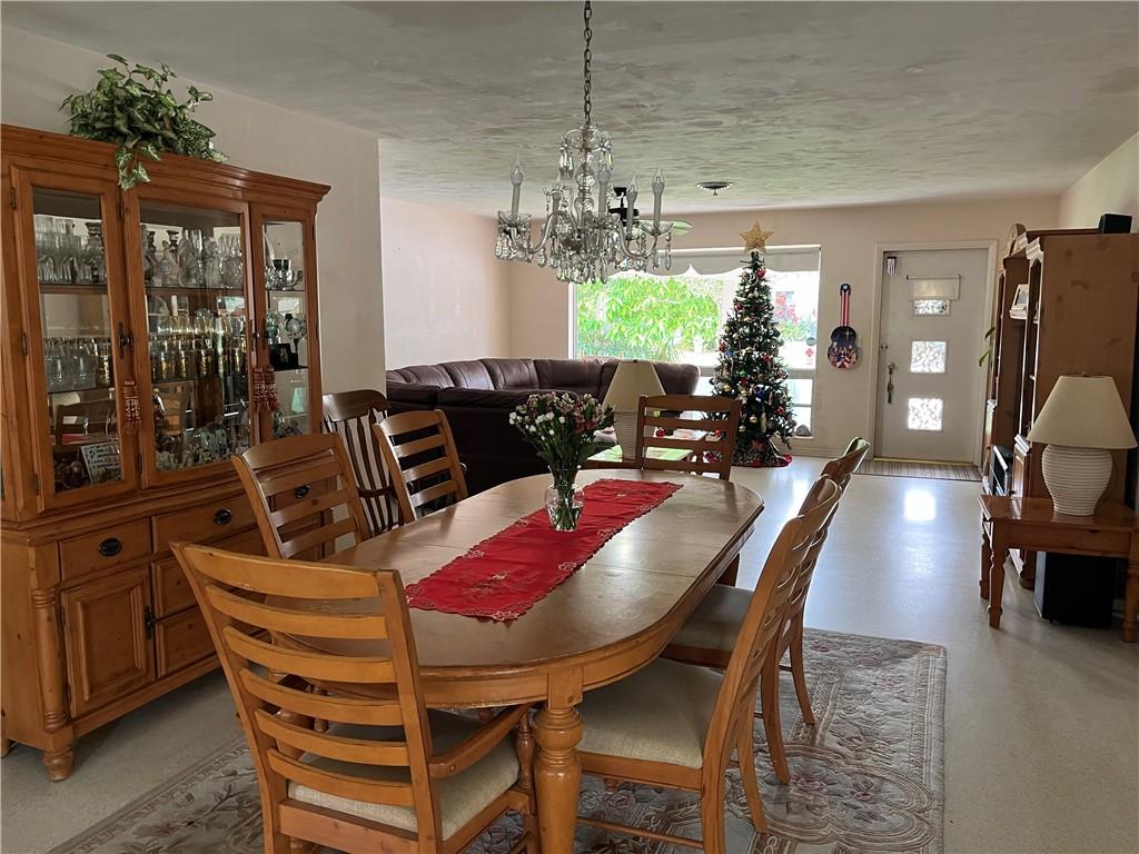 Hollywood Hills 6-22 B - Residential