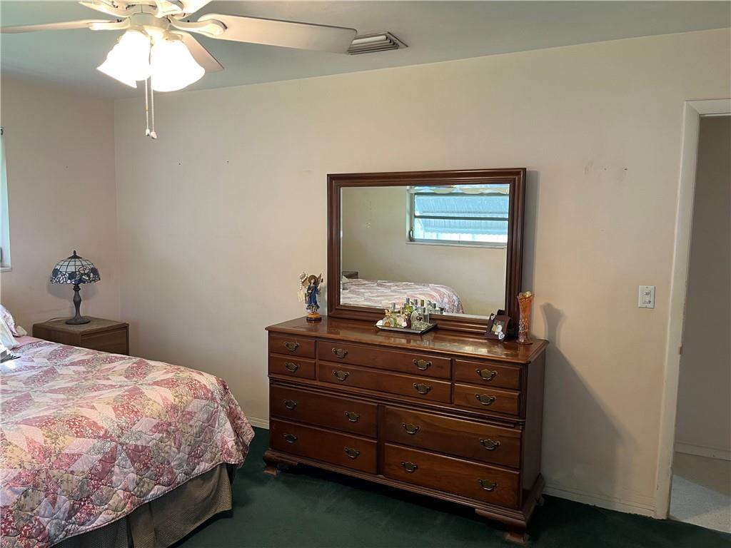 Hollywood Hills 6-22 B - Residential