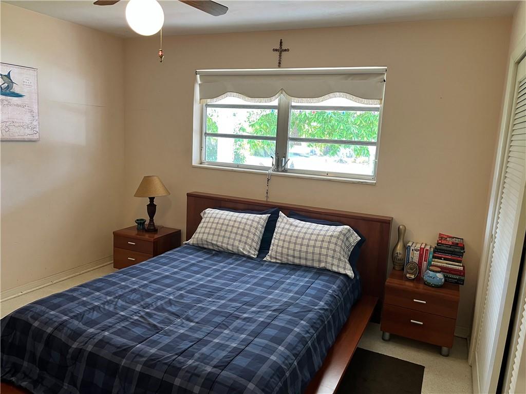 Hollywood Hills 6-22 B - Residential