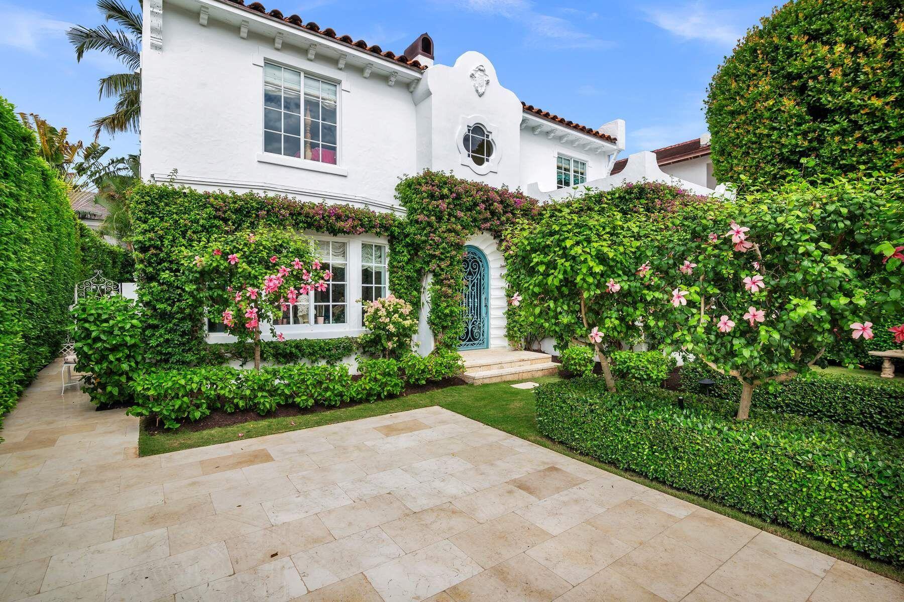 ORANGE GROVE PARK IN - Residential