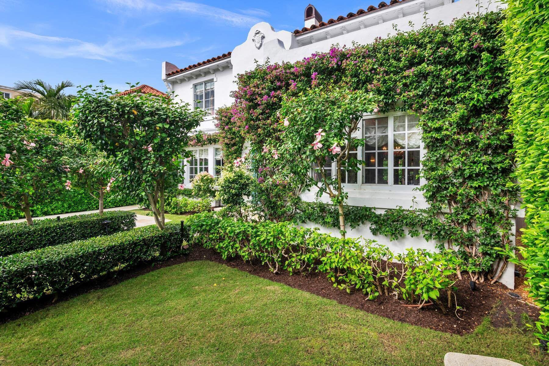 ORANGE GROVE PARK IN - Residential
