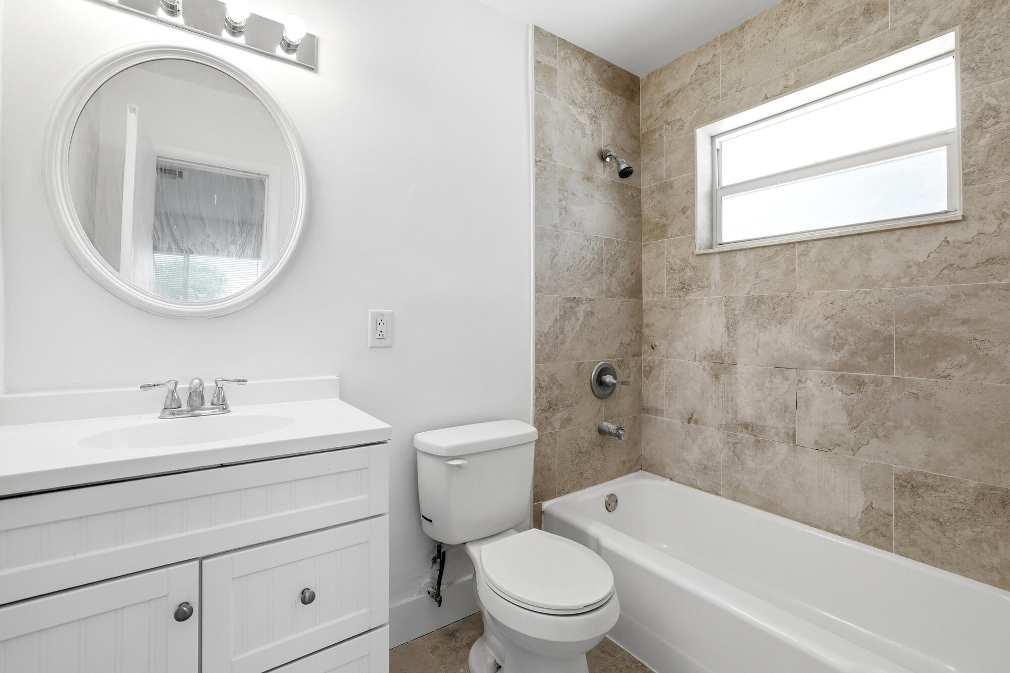 CYPRESS COVE - Residential Lease