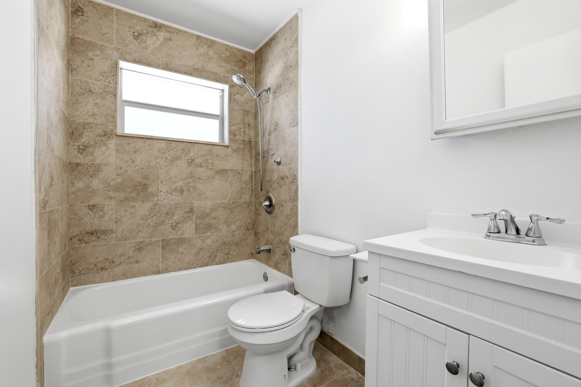 CYPRESS COVE - Residential Lease
