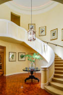 SINGER - Residential
