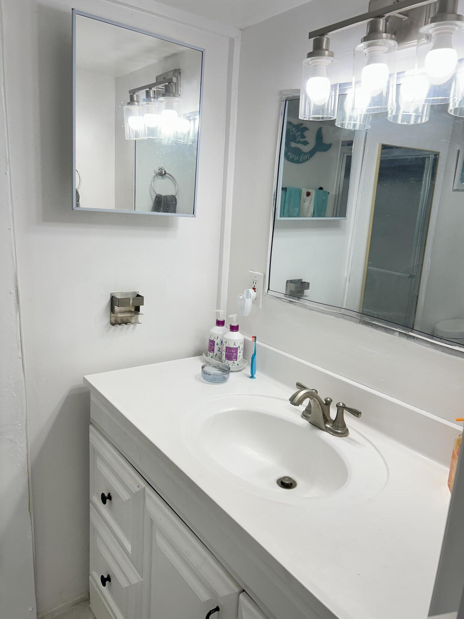 Orangebrook Harbor - Residential
