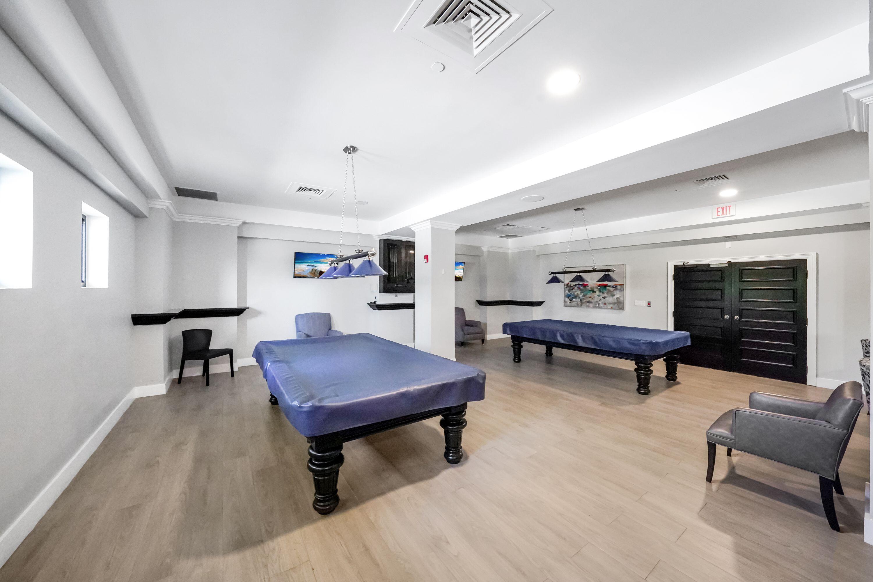 WAVE CONDO - Residential