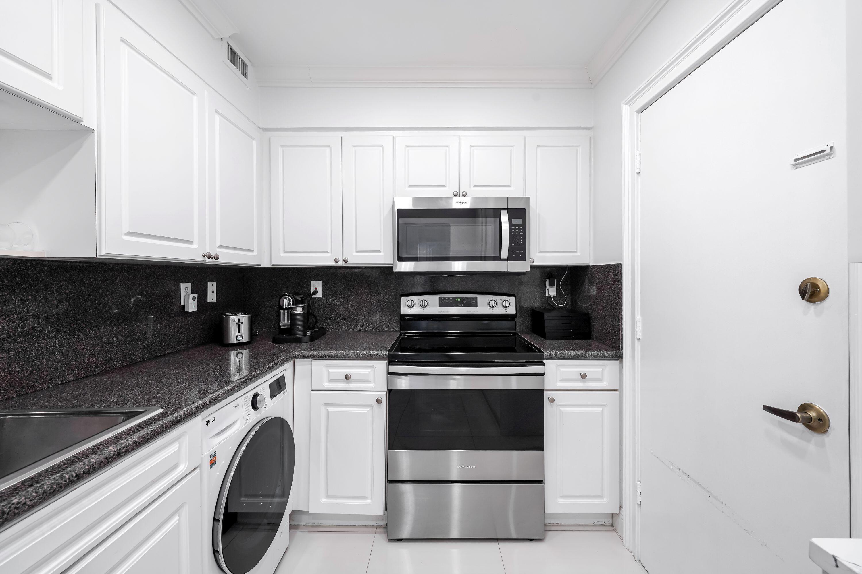 WAVE CONDO - Residential